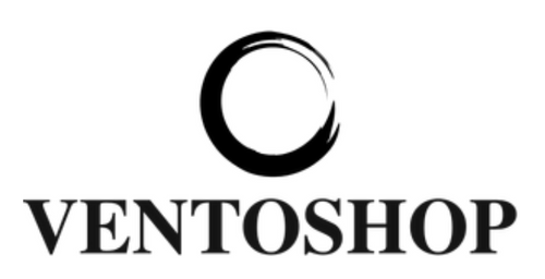 Ventoshop
